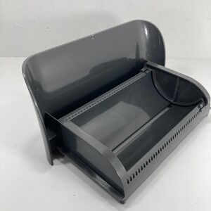 Philips Pasta Maker HR2358 Accessory Tray Replacement Part OEM